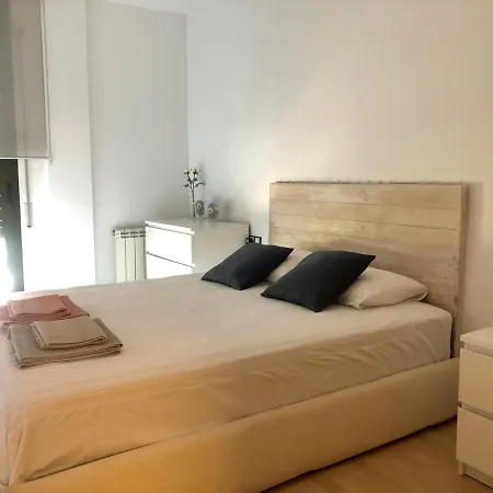 Dream Devesa Gérone