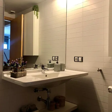 Appartement Dream Devesa
