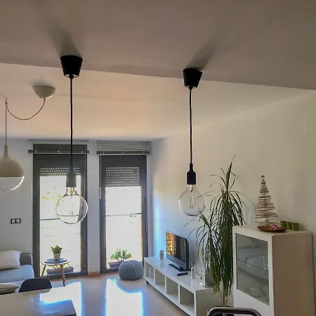 Dream Devesa Gérone