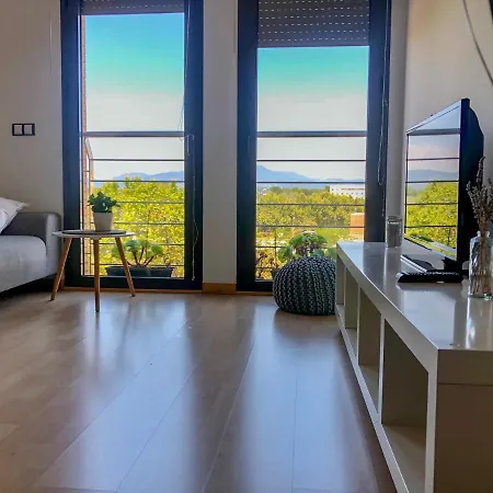 Dream Devesa Gérone