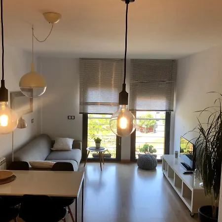 Appartement Dream Devesa