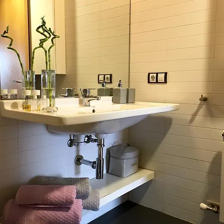 Appartement Dream Devesa