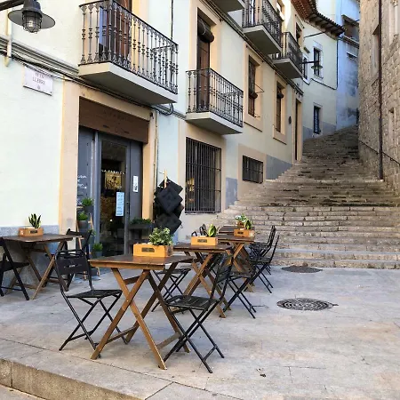 Appartement Dream Devesa Gérone