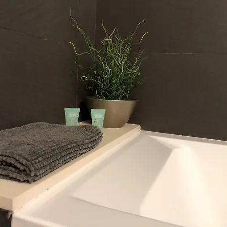 Dream Devesa Gérone
