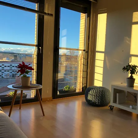 Appartement Dream Devesa